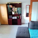 Appartamento \