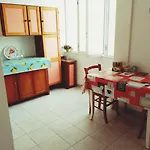 Appartamento \